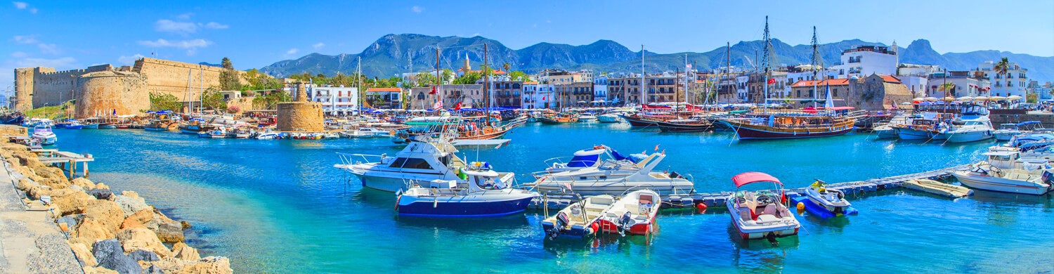 Plan every detail of your holiday...