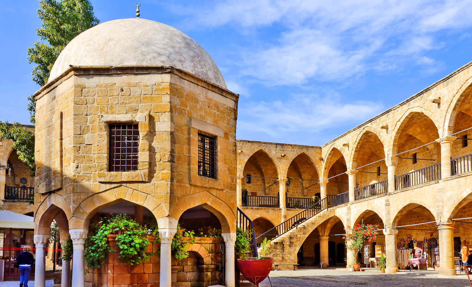 north-cyprus-nicosia-buyuk-han