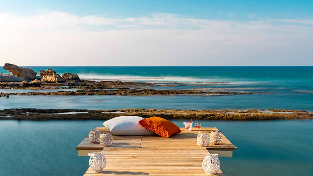 Elexus Resort and Spa
