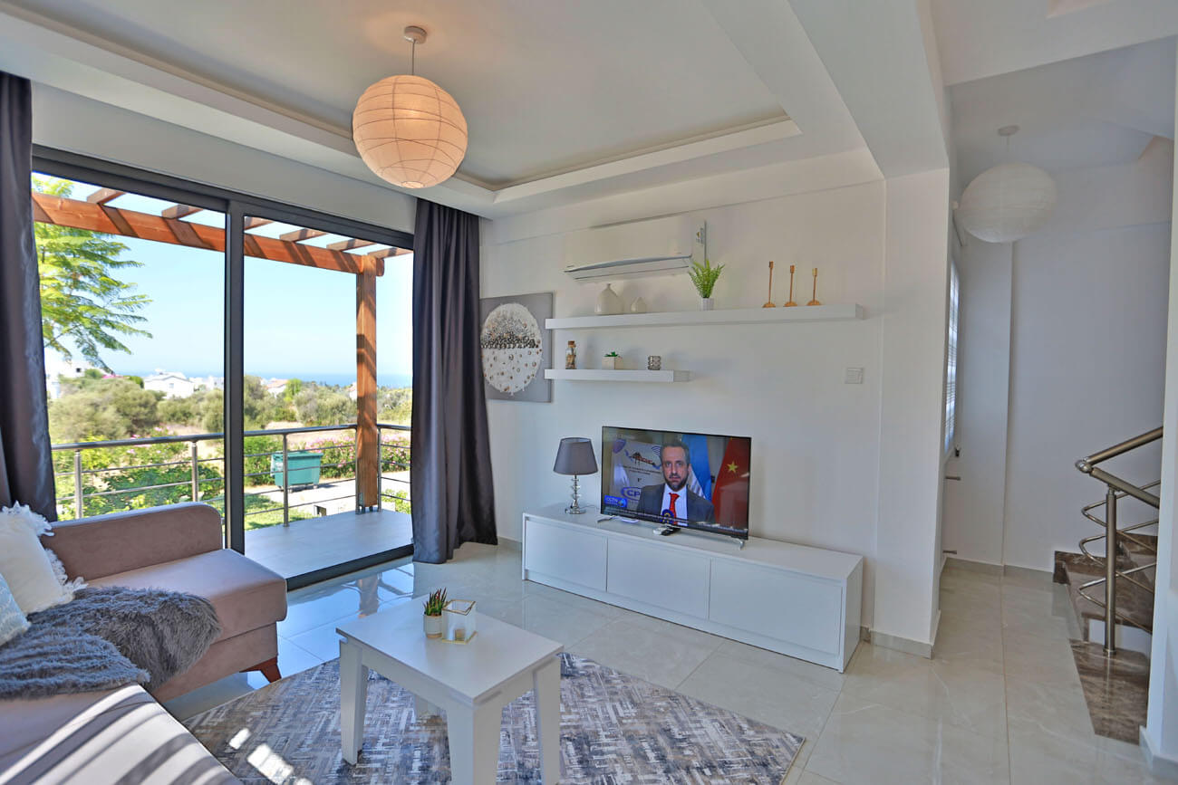 Elite Villa 