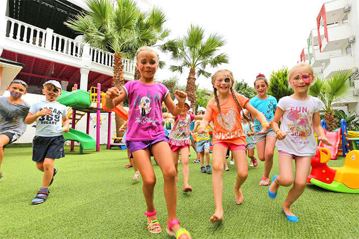 salamis-kids-club-north-cyprus