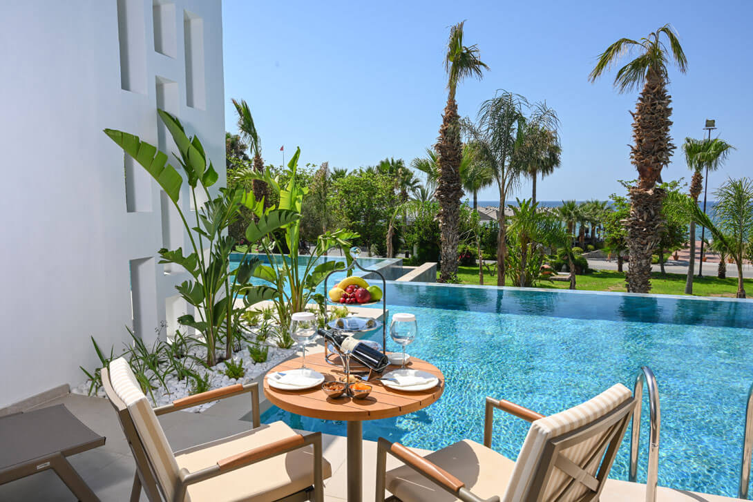 Acapulco Beach and Spa Resort