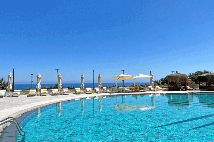 hotel-choices-in-october-in-north-cyprus.png