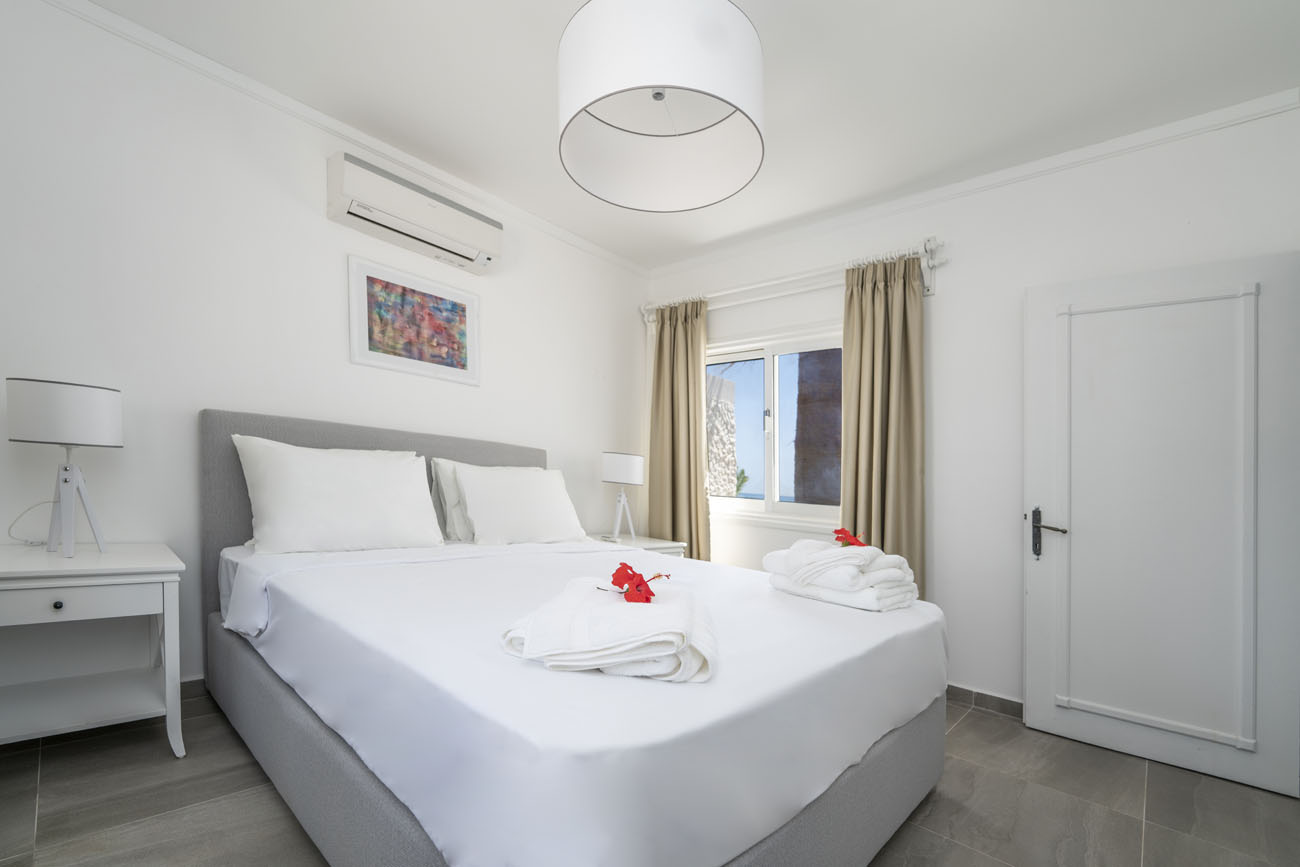 Long Beach Resort