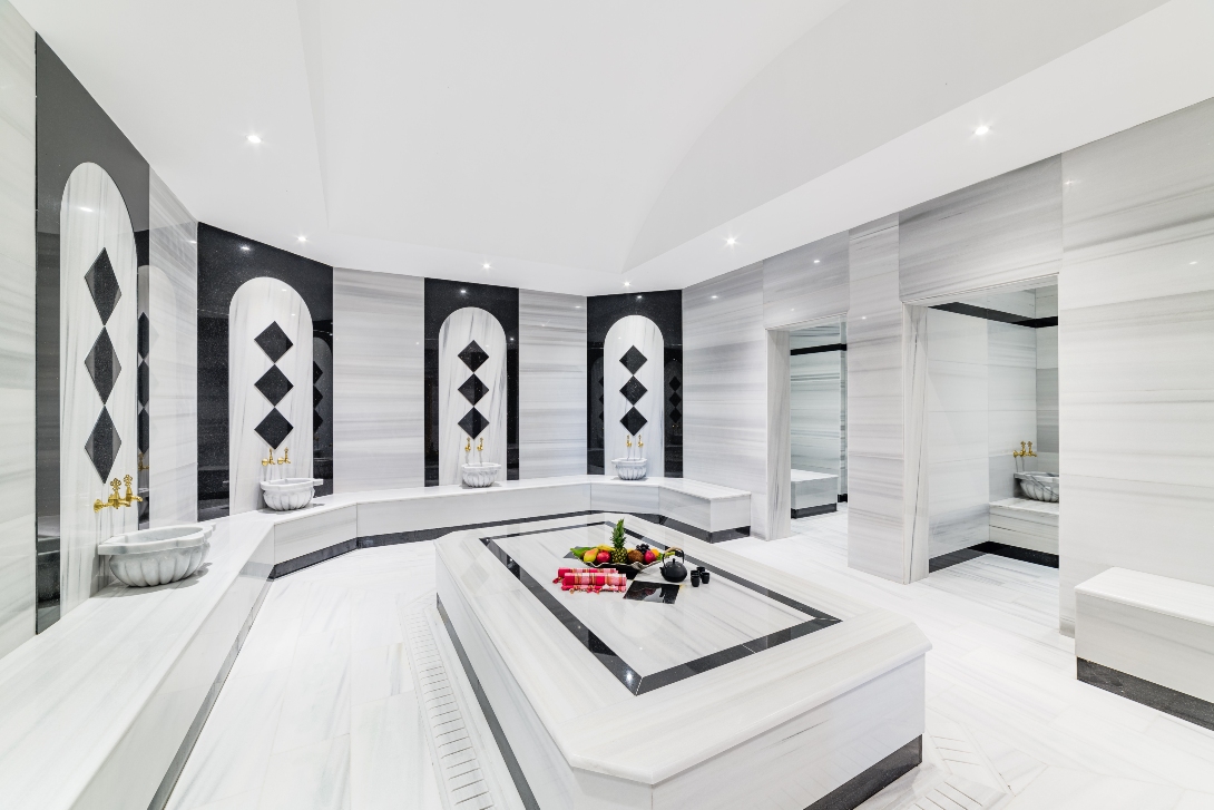 37 arkin iskele hamam north cyprus