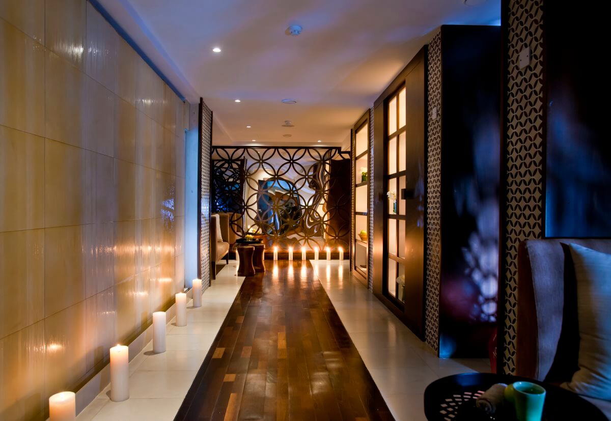 azia hotel cyprus