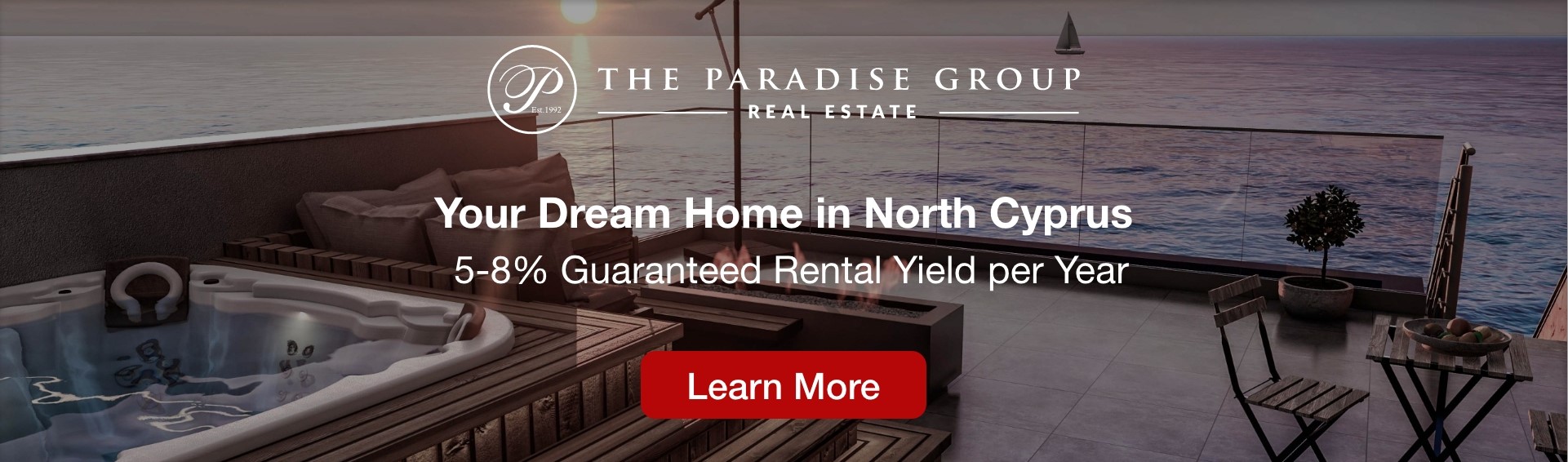 paradise-property-finder-banner.jpg