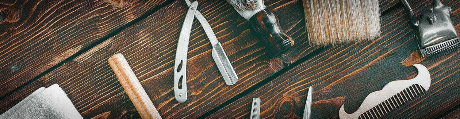The Turkish Barber Experience in North Cyprus