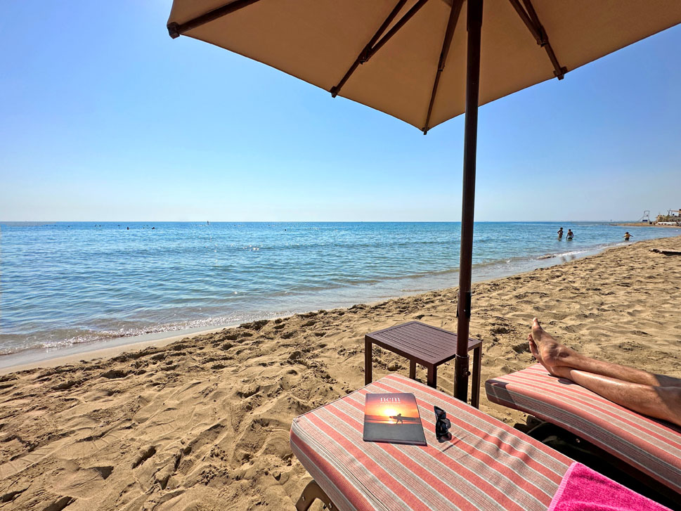 grand-sapphire-sun-beds-famagusta