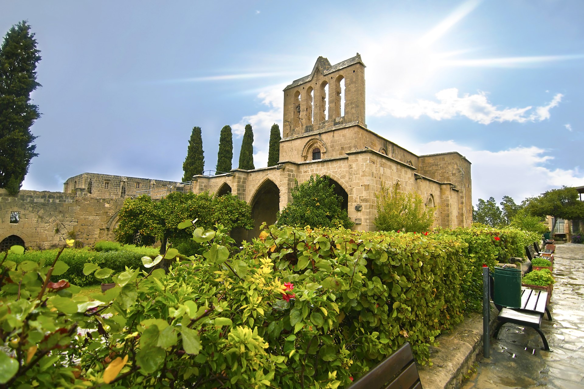 bellapais-abbey-quote-box.jpg