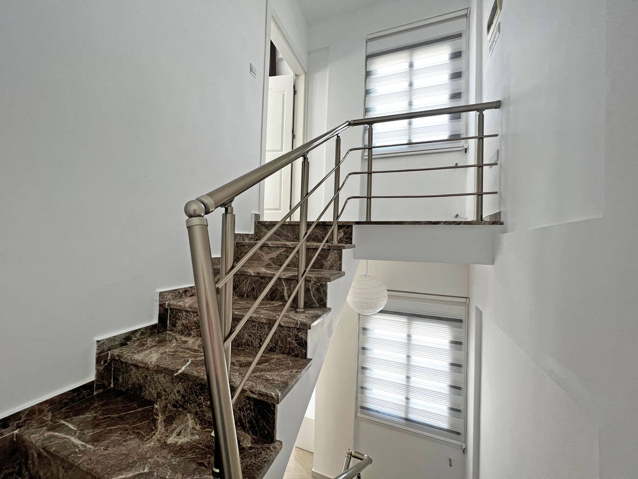 Elite Villa 