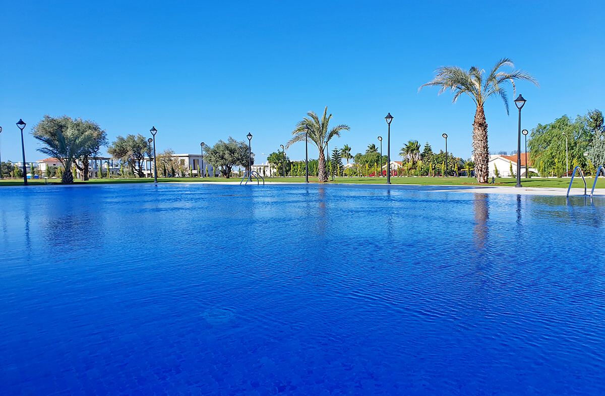 MC Palace Hotel