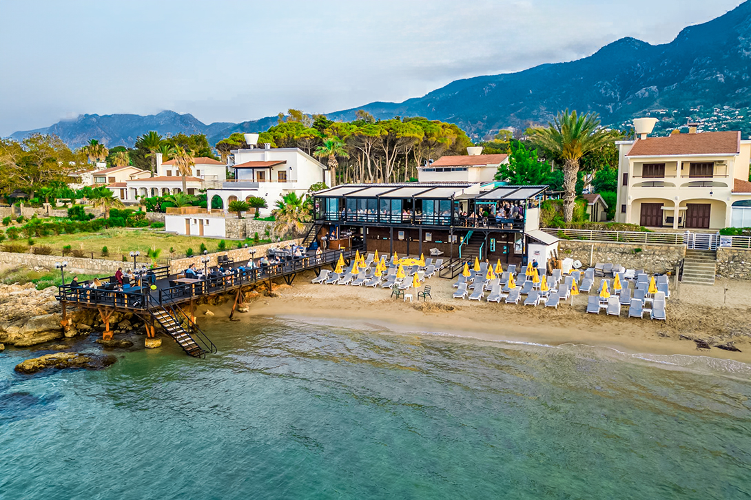 Sempati Hotel