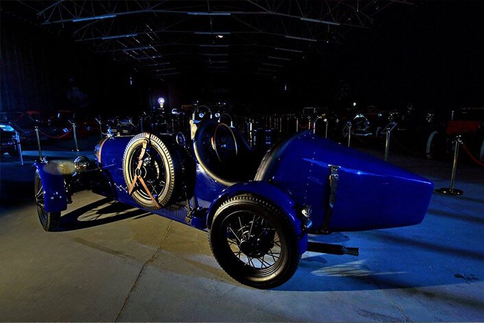 1930-bugatti-type-40