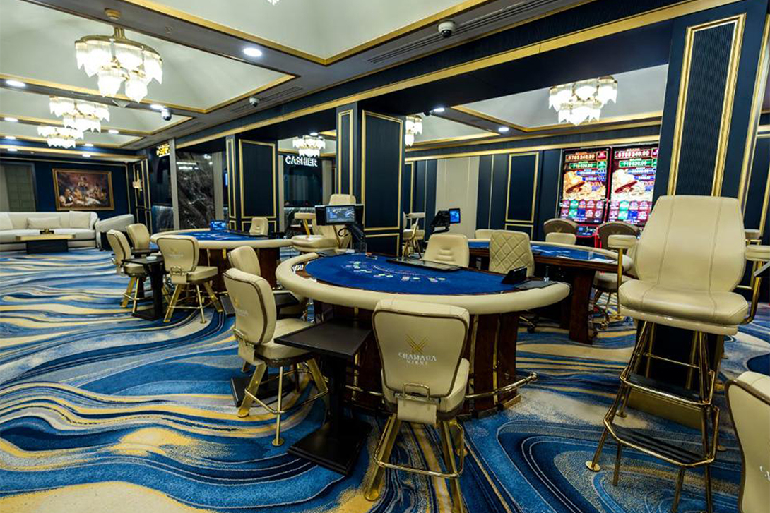 1-chamada-girne-casino-machines-kyrenia