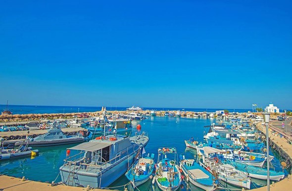 2-polycarpia-hotel-tsokkos-protaras-cyprus.jpg
