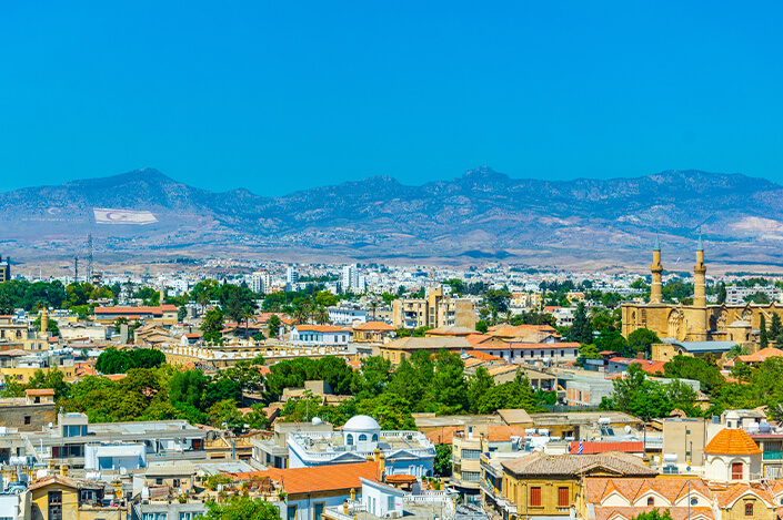 niosia-last-divided-capital-north-cyprus.jpg