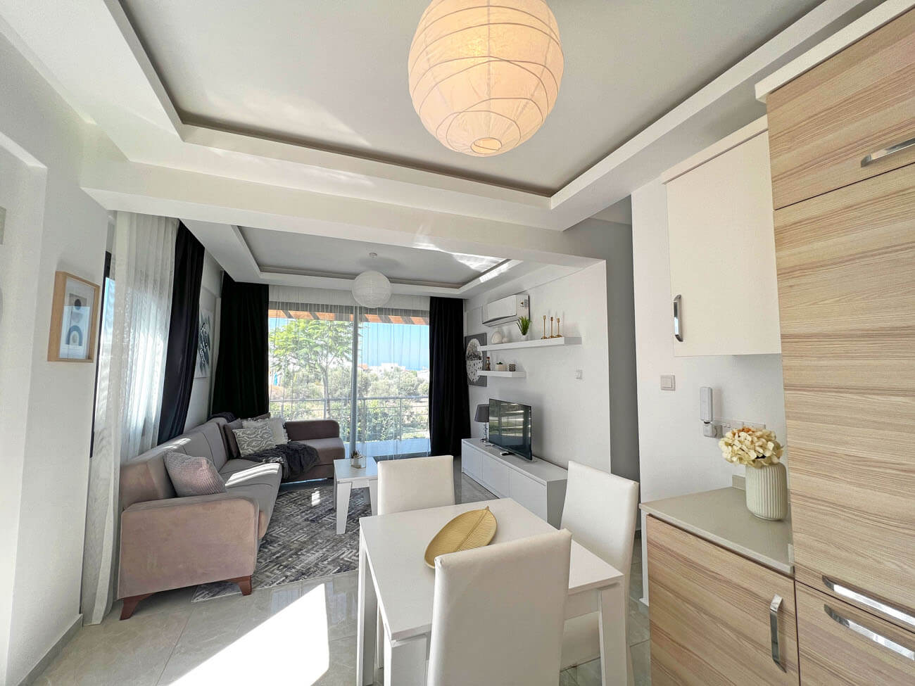 Elite Villa 