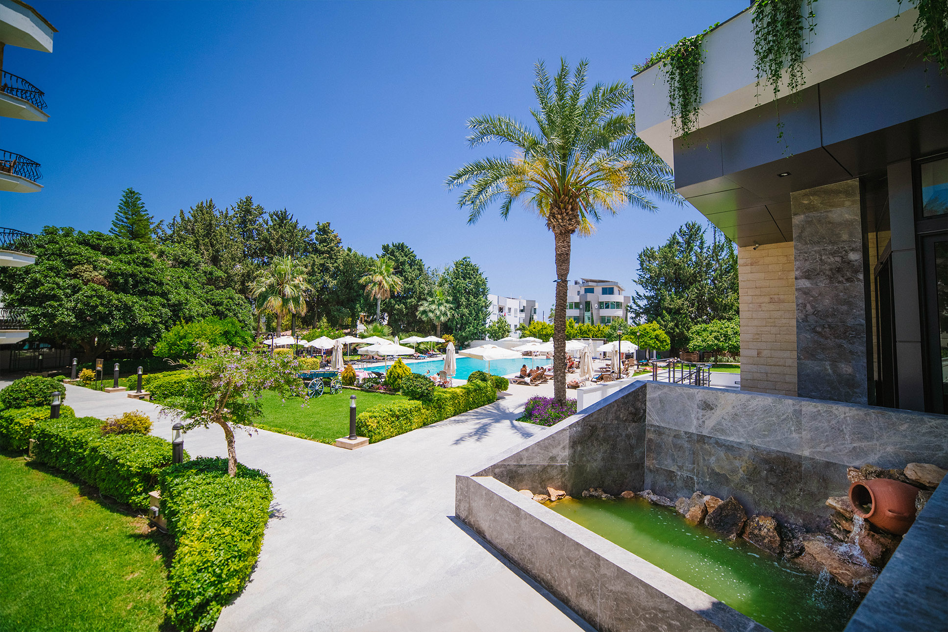 pia-bella-hotel-garden-view.jpg
