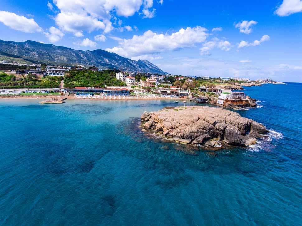 escape-beach-kyrenia-north-cyprus