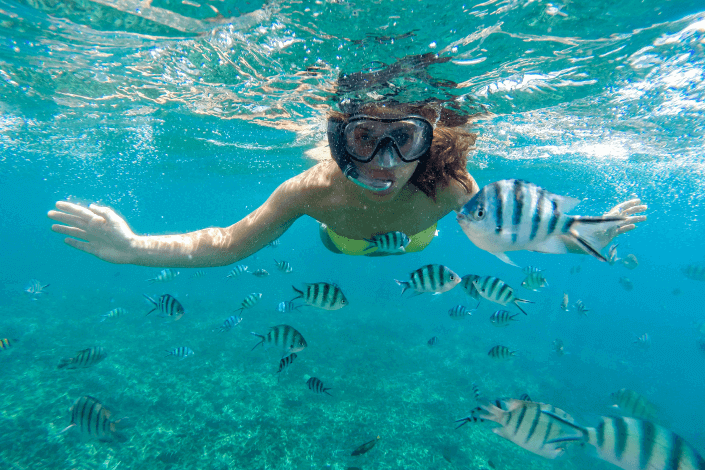 diving-north-cyprus
