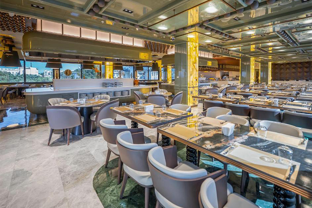 13-chamada-girne-restaurant-hall-area