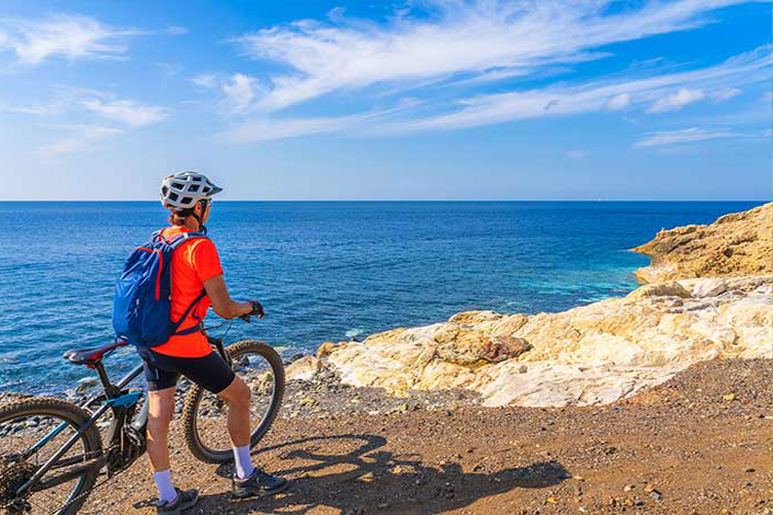 cycling-north-cyprus