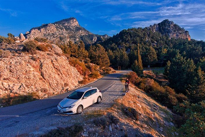 car-hire-cyprus