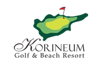 Enjoy a Golf Holiday at Cyprus’ Championship Golf Course