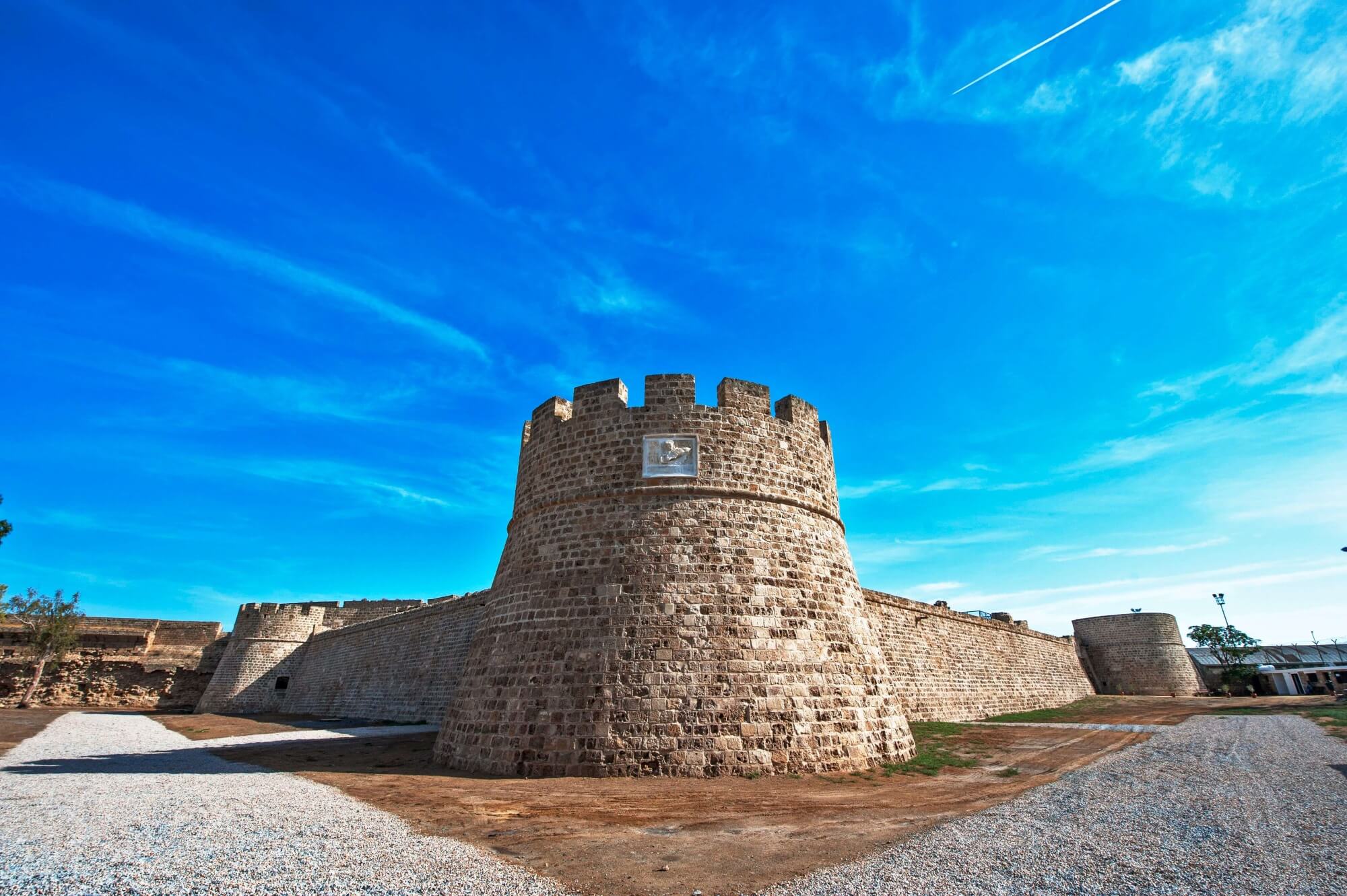 othello-tower-famagusta-north-cyprus.jpg