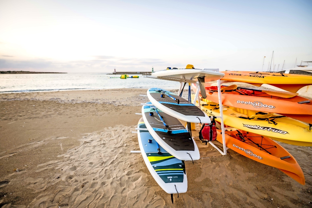 23 karpaz gate marina yatch tours bafra