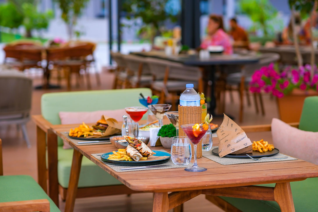 68 arkin iskele beach bar famagusta