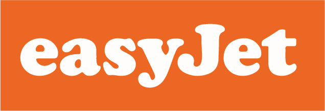 EasyJet