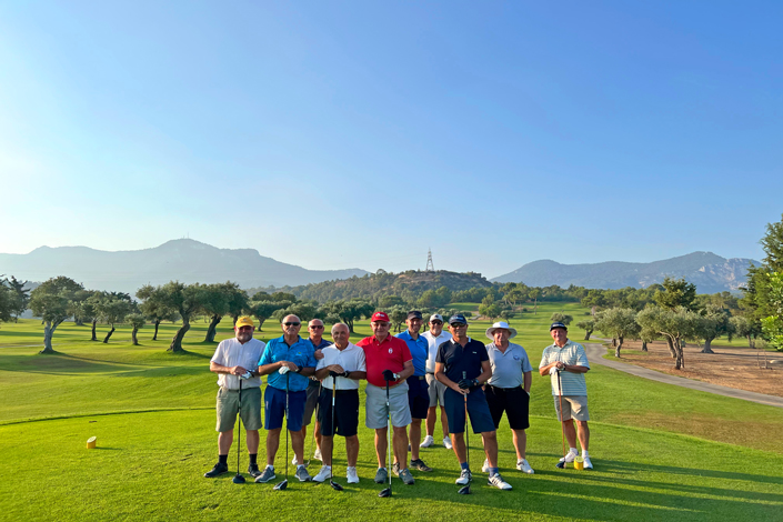 guests-at-golf-break-north-cyprus