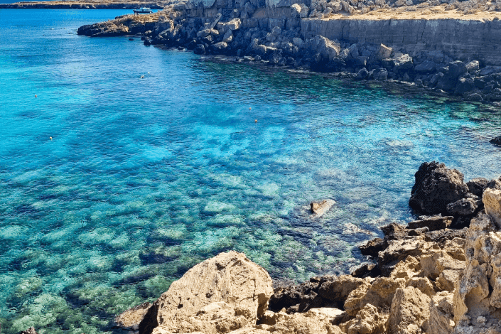 blue-lagoon-cyprus