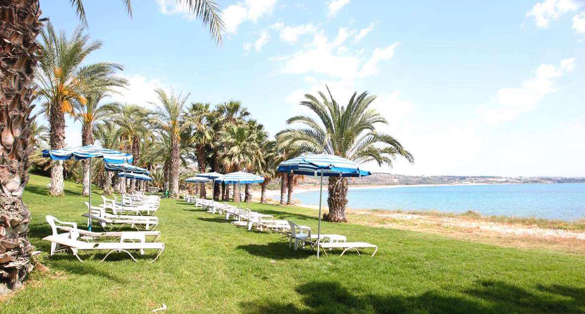 7-ascos-coral-hotel-sea-side