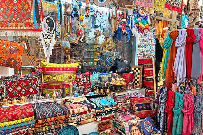 bandabulya-market-north-cyprus.jpg