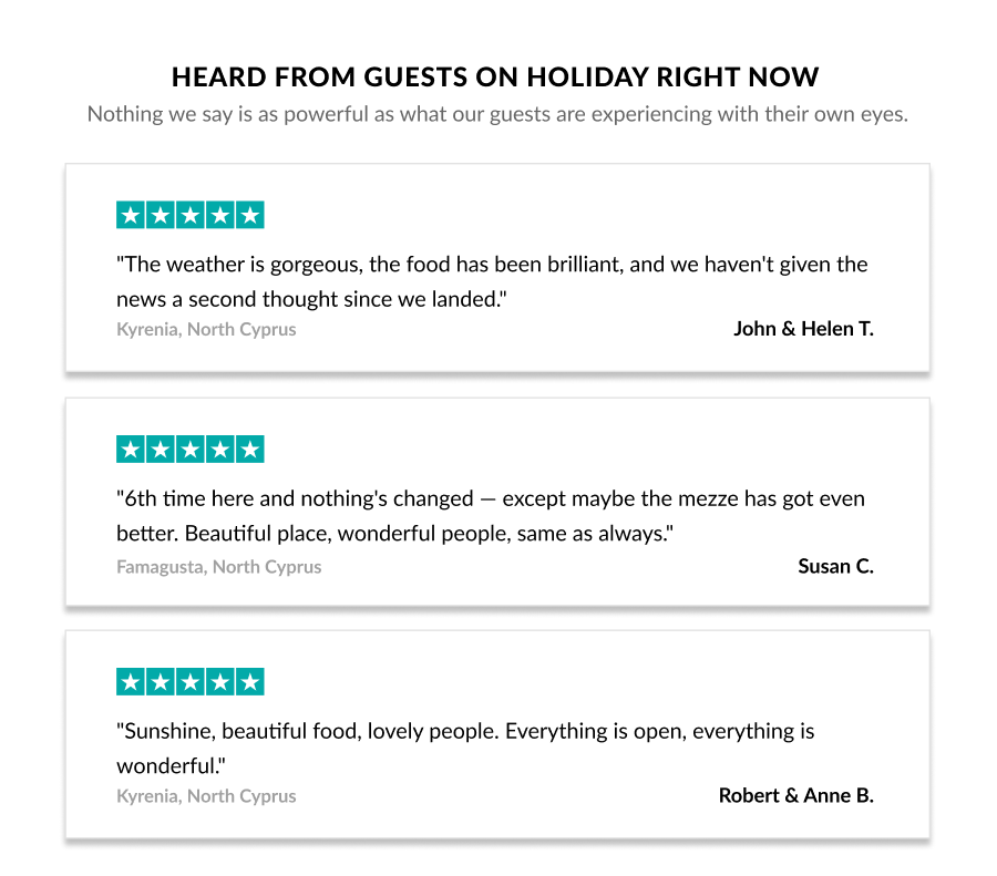 reviews-cyprus-paradise.png