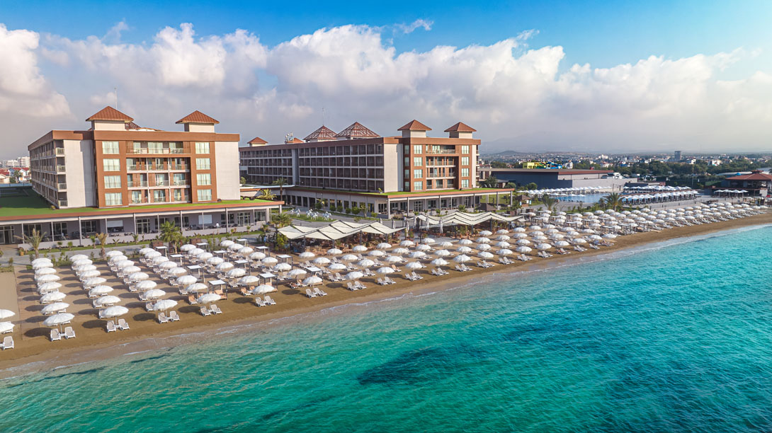 91 arkin iskele beach view famagusta