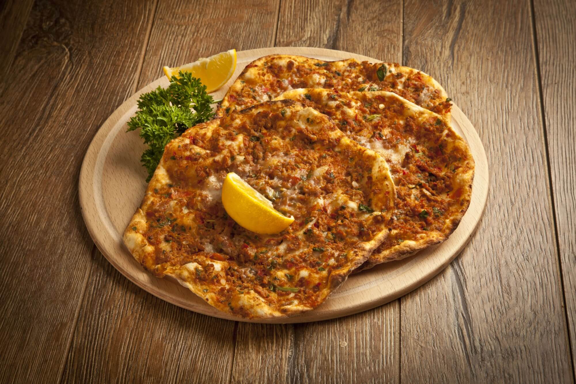 turkish-pizza-lahmacun