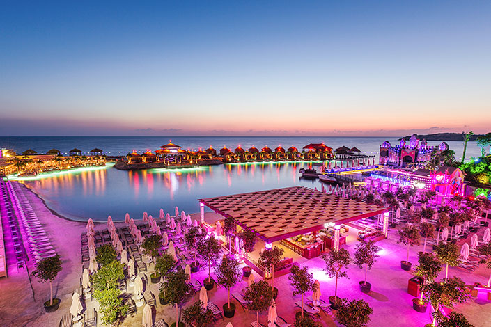 cratos-beach-club-north-cyprus.jpg
