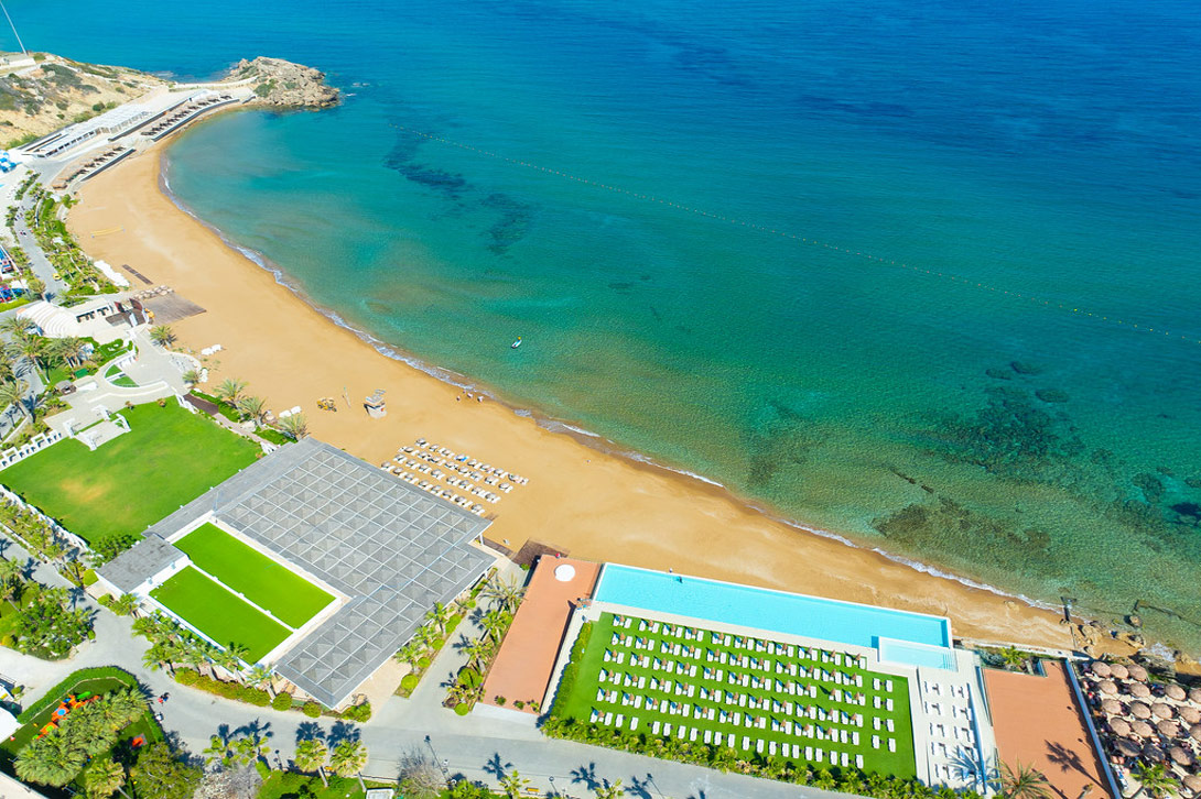 Acapulco Beach and Spa Resort