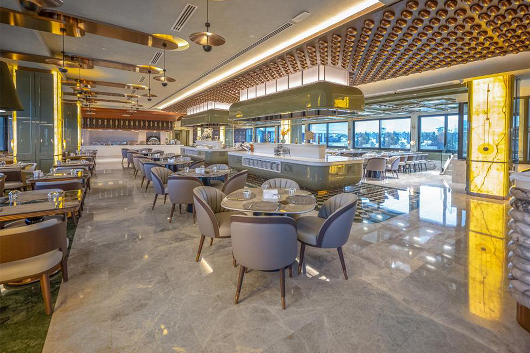 23-chamada-girne-hotel-buffet-hall