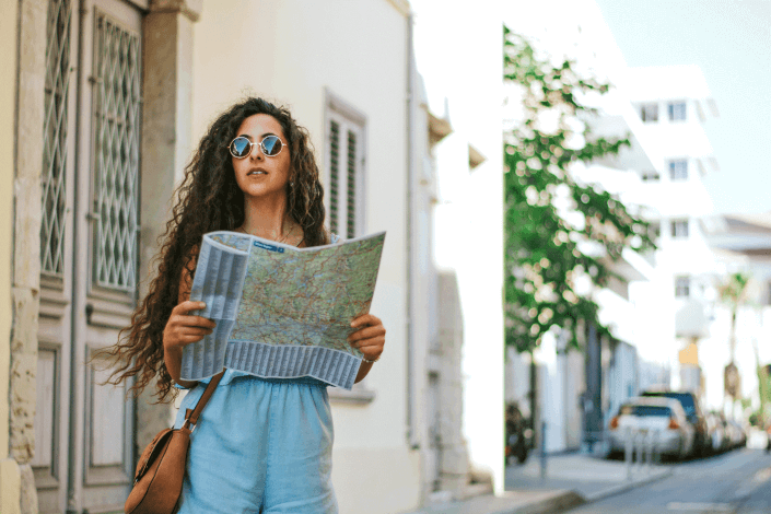 adventures-in-north-cyprus