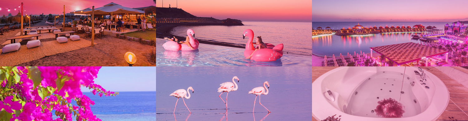 Top Pinky Experiences in North Cyprus