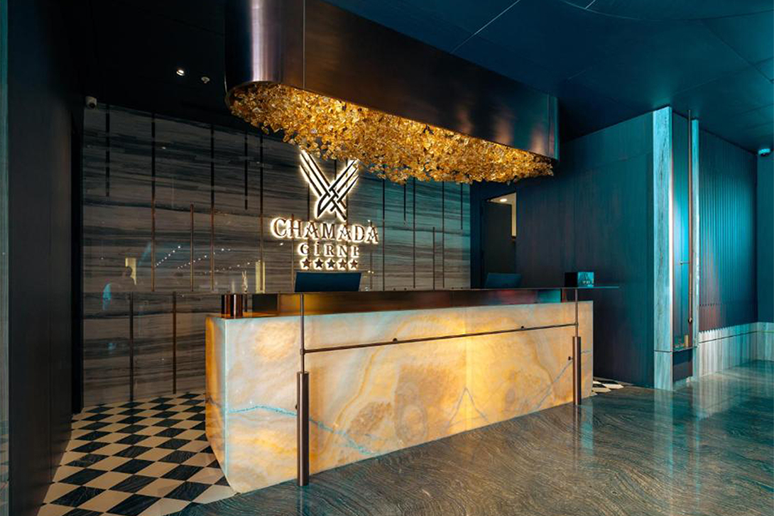 5-chamada-girne-hotel-reception-kyrenia