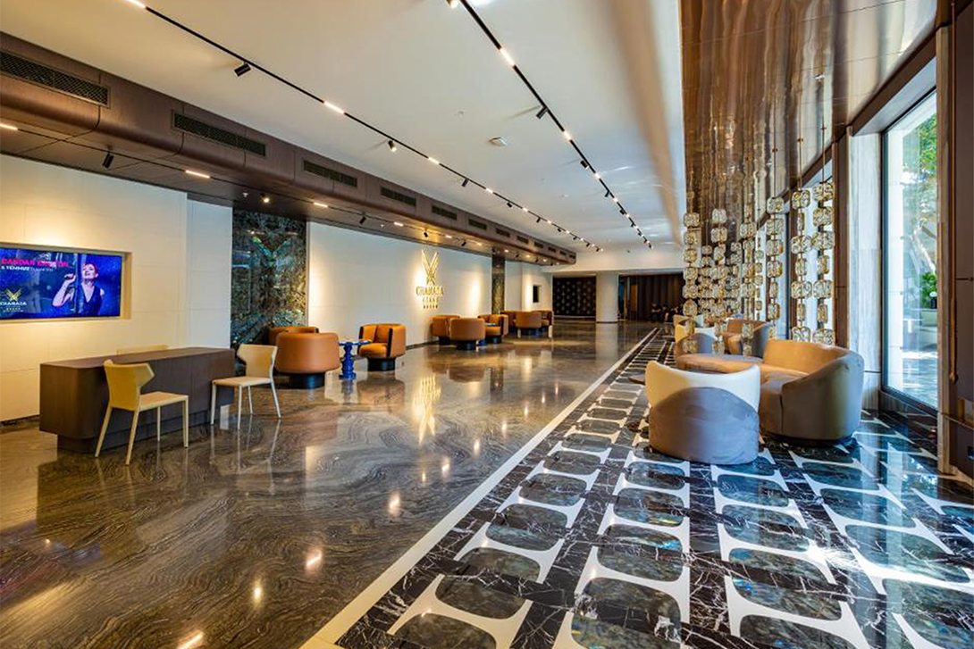 9-chamada-girne-hotel-lobby-kyrenia