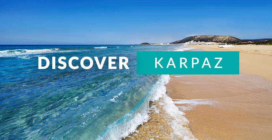 discover-karpaz.webp