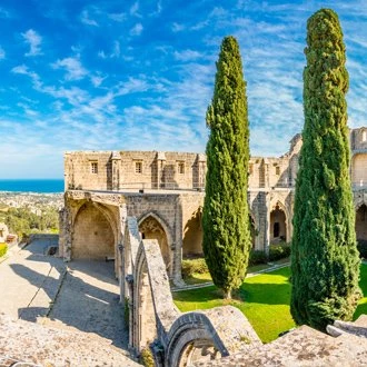 bellapais-holidays-kyrenia-northern-cyprus.webp