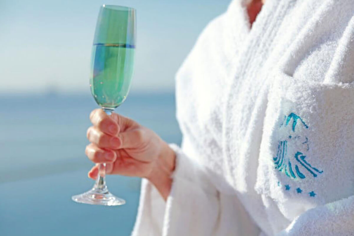 34-Poseidonia Beach Hotel Spa